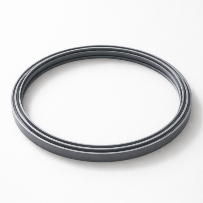 쿠쿠 CRP-KHTS1060FD 10인용 이중패킹