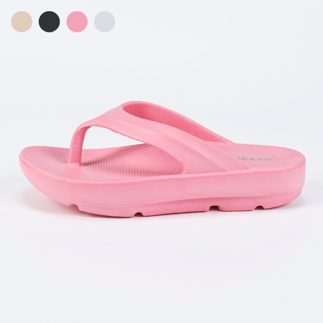 페조 여성 쪼리샌들 슬리퍼 EVA 에바 PZSDEV 1830