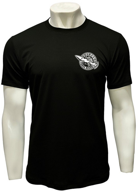 해병특수수색대 종합마크 칼라버젼 쿨 티셔츠