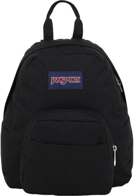 하프파인트 백팩 EK0A5BBIN551 - 쿠팡