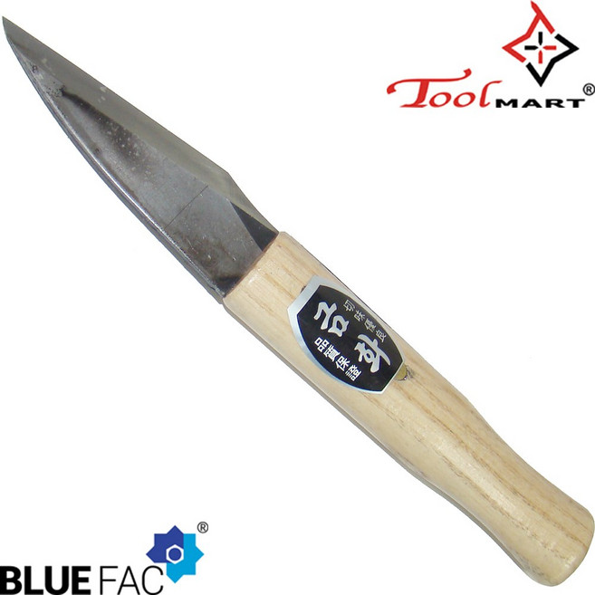 국내생산 금화 접목도 전문 과수 전정 원예 전지, 1개