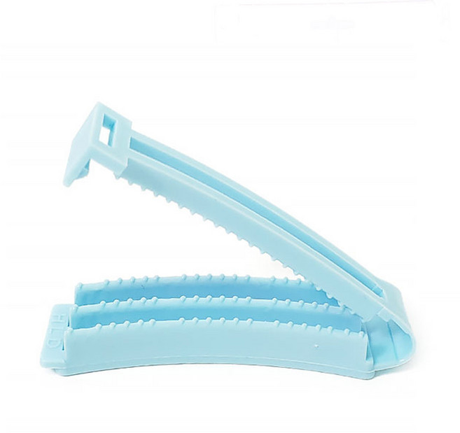 DDY 루트 롯드 더블/다이렉트/나이아가라/뿌리볼륨/펌, 1개