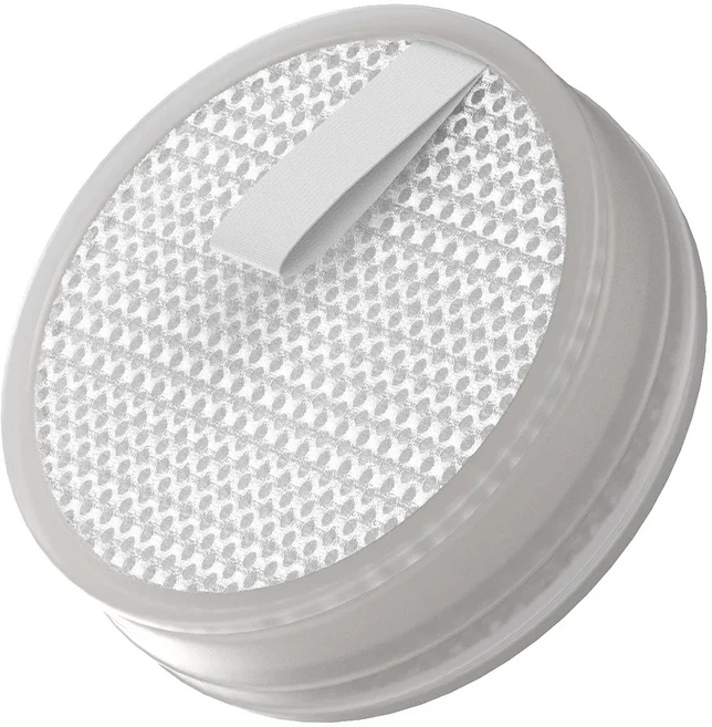 JONR 청소기+청정스테이션 VC10PRO 구성품(먼지봉투 필터) 기계미포함, 01 China Mainland, 02 SET 2