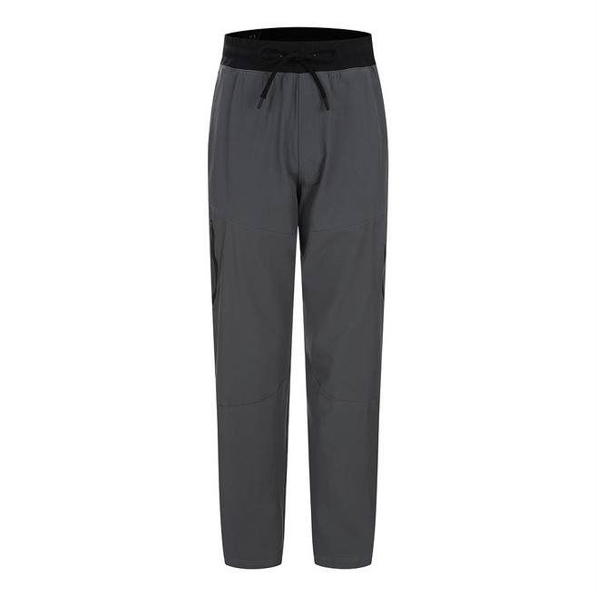 언더아머 언더아머 남성 언스토퍼플 우븐 크루팬츠1306461-012