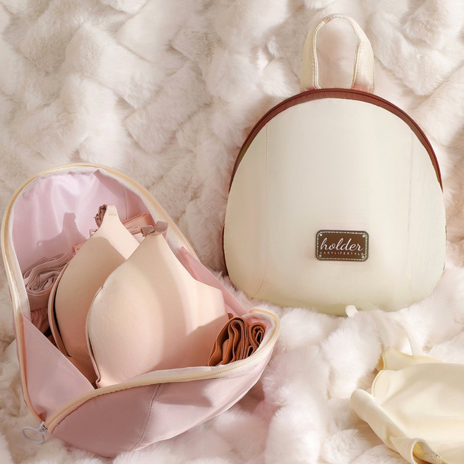 데이바이 여행용 속옷 파우치 이너 가방