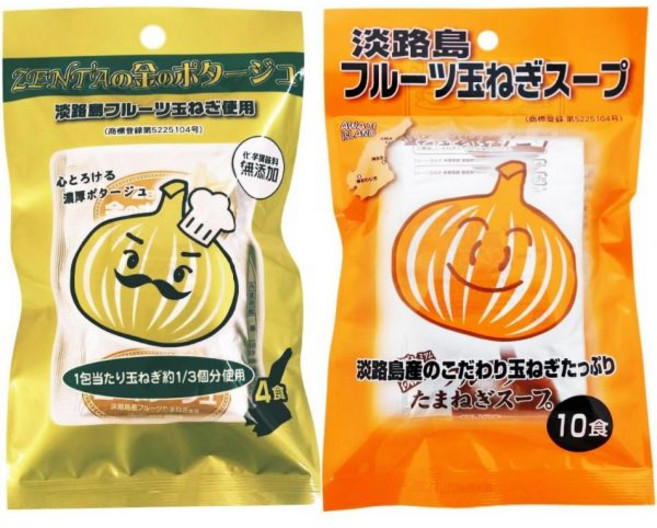즉석 스프 요시타 아와지시마 과일 양파 수프 10봉 옥패 컵, 즉석 스프 요시타 아와지시마 과일 양파 수프 10봉 옥