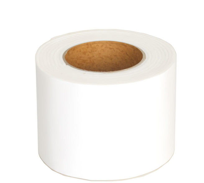 리에노 물흡수테이프 100mm x 3M, 1개