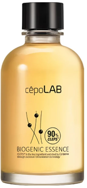 바이탈웰 세포랩 퓨전바이오 에센스 클렙스 바이오제닉 오리지널 90% 155ml 100ml 30ml - 쿠팡