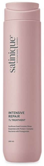 암웨이 새티니크 글로시 리페어 트리트먼트, 1개, 280ml