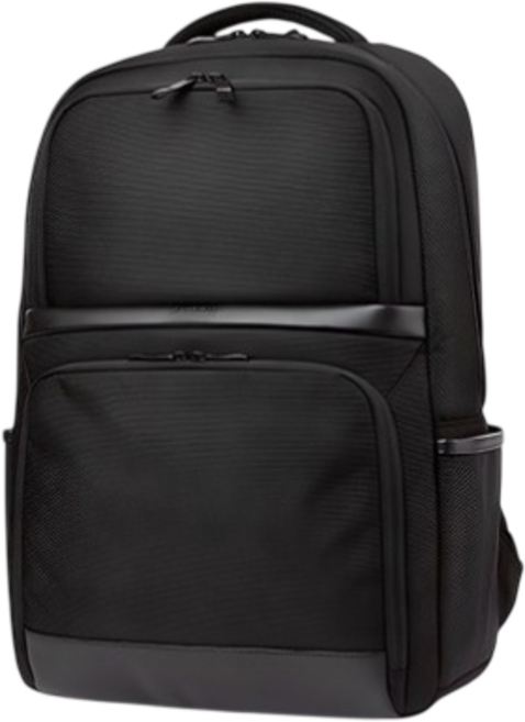 아메리칸투어리스터 HARRIS 백팩 DR809001