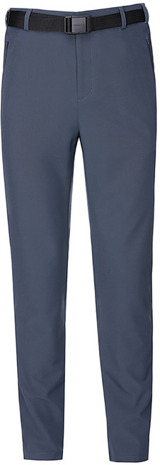 [마운티아] 남성 센차팬츠_1MQPNS0008