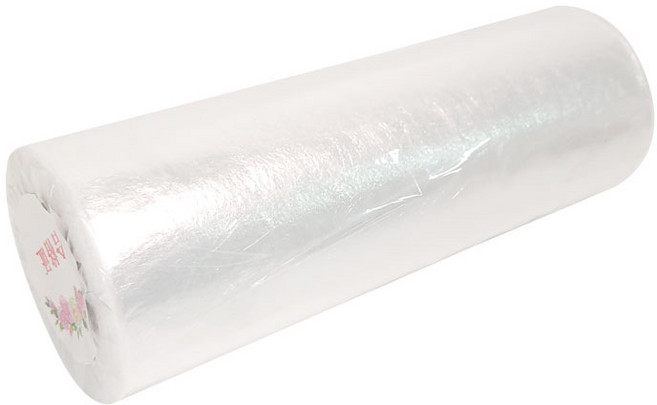 다다올 뉴헤어랩 140m 미용실 헤어랩, 1개, 투명