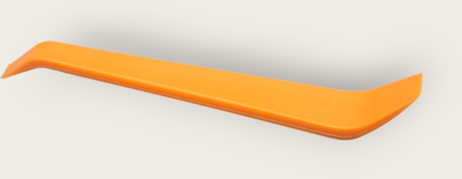 자동차 트림 분해 플라스틱 헤라 리무버 1개입, 1개