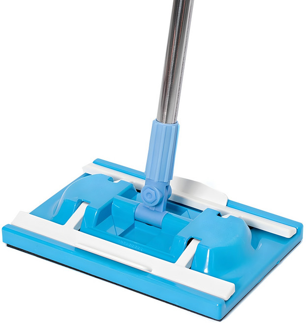 크린메이트 코메드 원터치 매직밀대, 1개