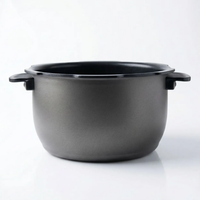 쿠쿠 CRP-STO610FW 다이아몬드코팅 내솥 밥통 6인용 프리미엄