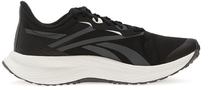 리복 플로트라이드 에너지 5 스니커즈