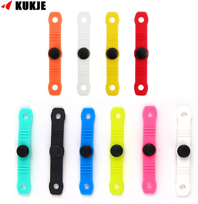 국제 2단 단추엘보 댐프너 엘보링 낱개 1개 랜덤발송