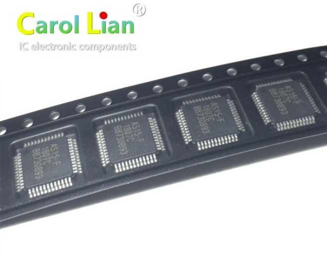 AS15-F AS19-H1G AS19 G HG F RM5101, 04 AS15-HF, 01 CHINA, 1개