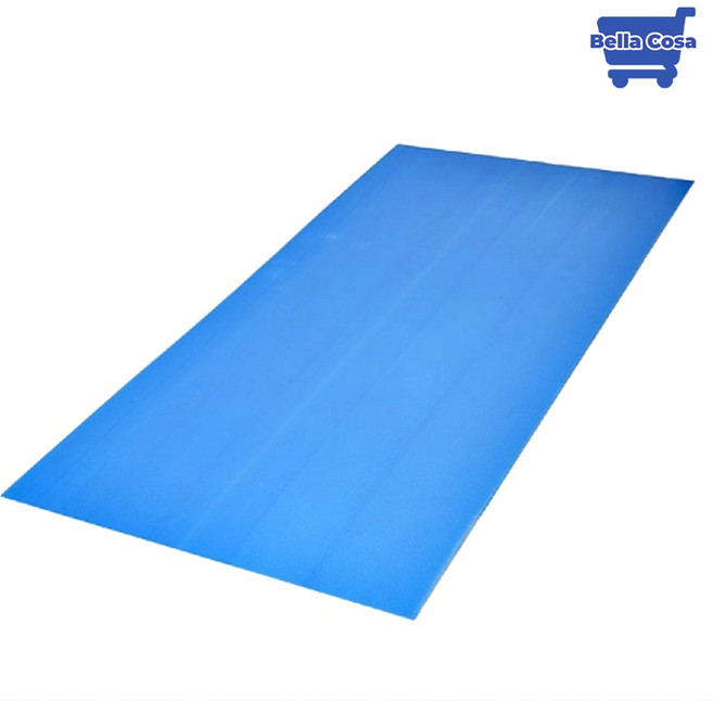 플라베니아 바닥 보양재 내부 보강제 건축 완충재 복도 벽, 플라베니아 화이트 5개