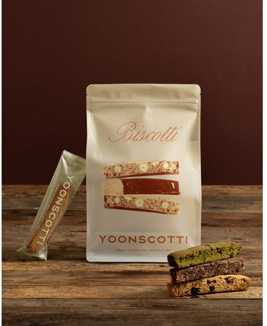 [베스트셀러 6종(12개입)] 수제 비건쿠키 글루텐프리 백화점 개별포장 과자 크래커 쿠키, 코코넛+아몬드+누룽지+카카오+피칸+피스타치오