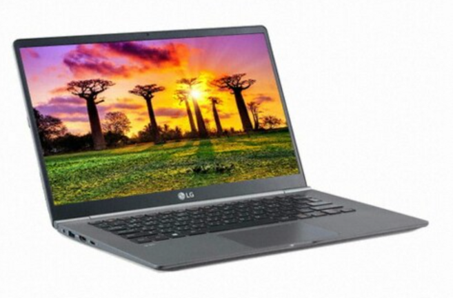 LG전자 2018 그램 14 14ZD980 i5-8세대 초경량, 14Z980, WIN11 Pro, 16GB, 256GB, 코어i5, 화이트