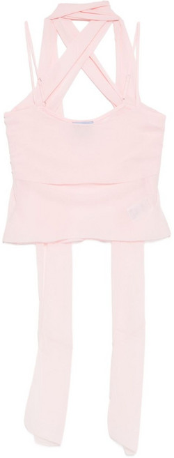 리포메이션 룰라 탑