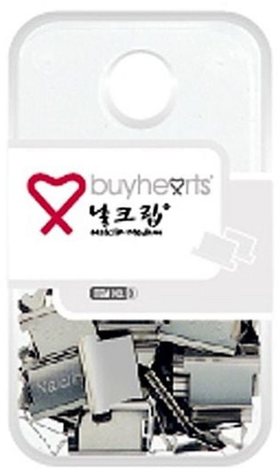 판교 날크립 중 소 b m 사무용품 핀 자석