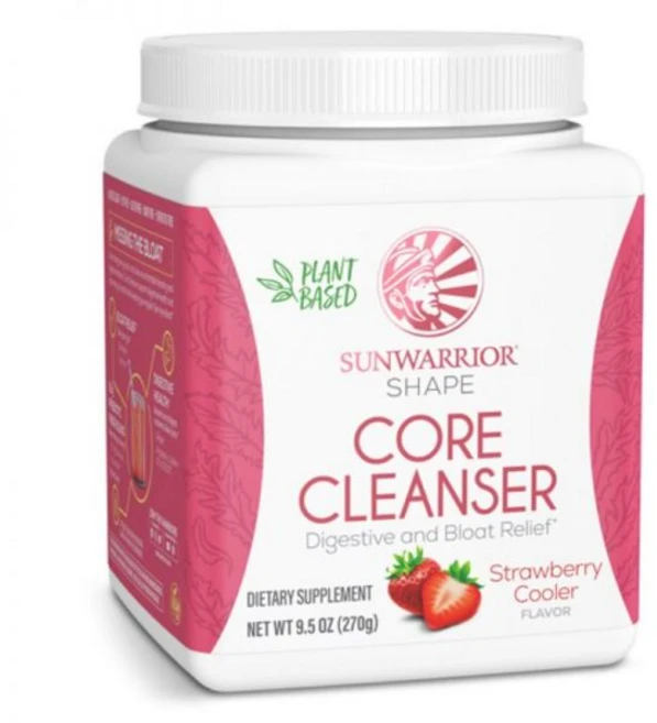 Sunwarrior 선워리어 식물성분 블렌드 9.5 oz 파우더 건강관리 영양제, Sunwarrior 선워리어 식물성분 블렌드 9.5 o - 쿠팡