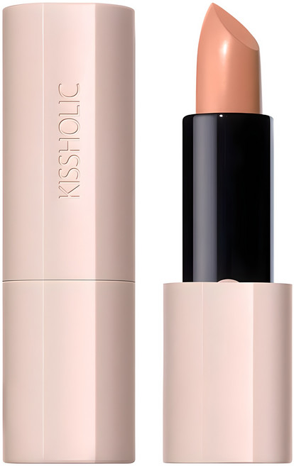 더샘 키스홀릭 립스틱 인텐스, 1개, BE06데저트샌드