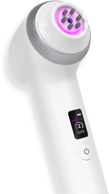 메디큐브 에이지알 울트라튠 40.68 고출력 고주파기기, 울트라 튠/ME-UTUN