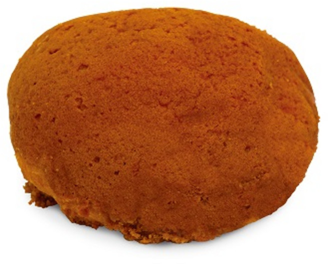 커피향 가득 모카번 480g(80g X 6ea) X 2봉 카페 메뉴 추천 디저트, 12개, 80g