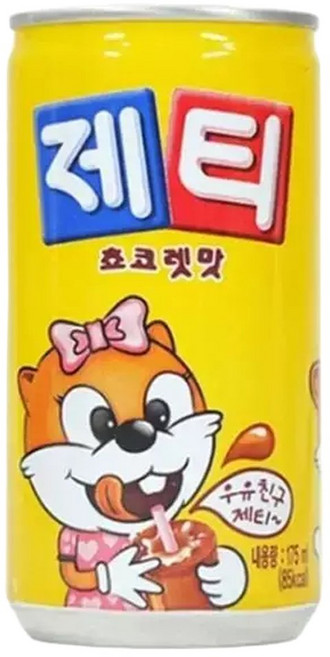 하프클럽/알티피아제티 175mlx30캔x2박스, 175ml