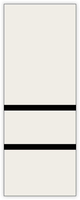 LG전자 오브제컬렉션 324L 3도어 스탠드형 김치냉장고 디오스 김치톡톡 Fit & Max 방문설치, 베이지, Z334GBB122S