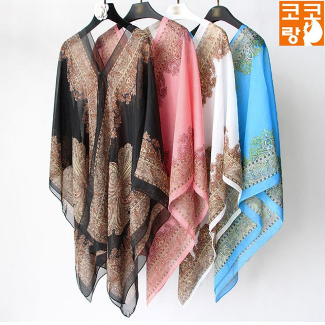 코코랑 밸리가운 밸리복 라인 라틴 벨리 댄스복, 화이트