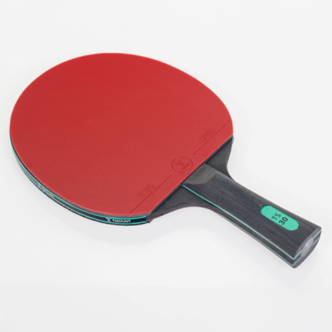 쉐이크 TS30, 1개