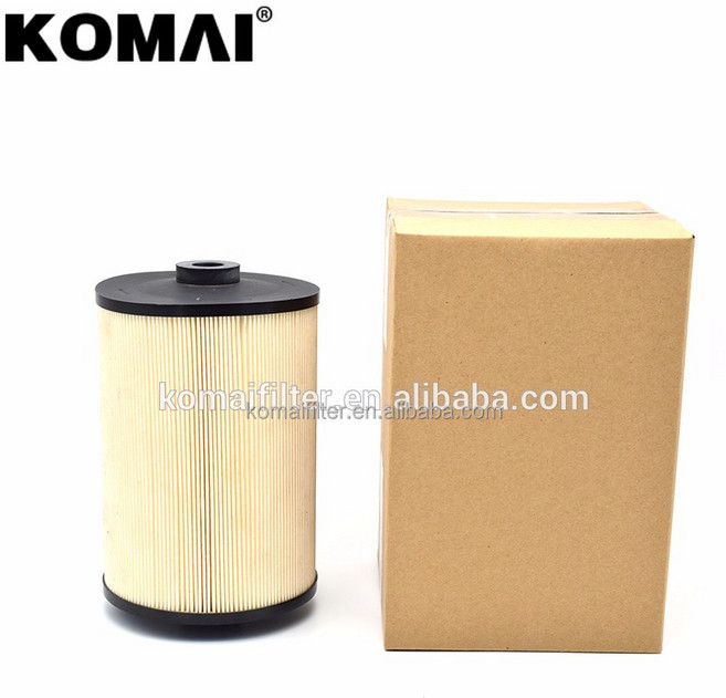 HINO 엔진용 오일 필터 요소 S1560-72280, 01 O-0070