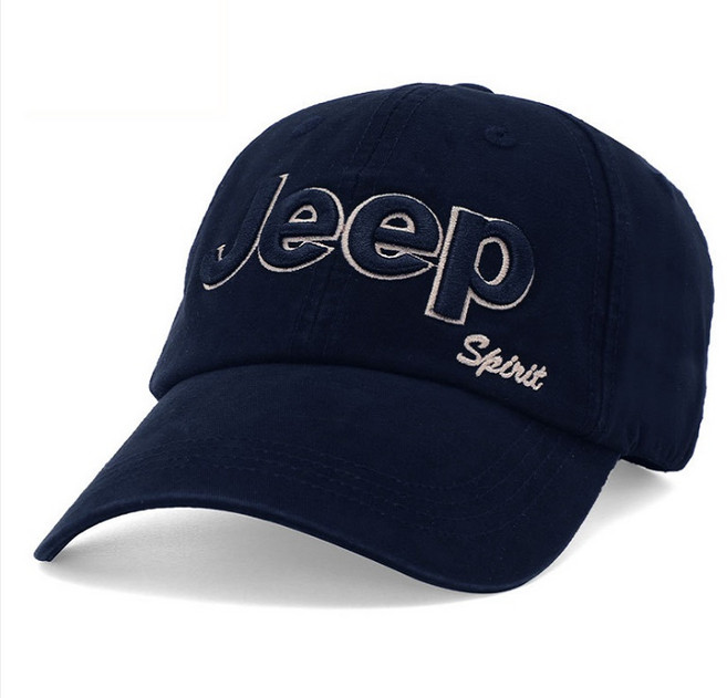 JEEP Spirit (지프 스피릿) 모자 CA 0058 국내 당일발송 남.여공용 패션 및 스포츠 야구모자 (폭서코리아)