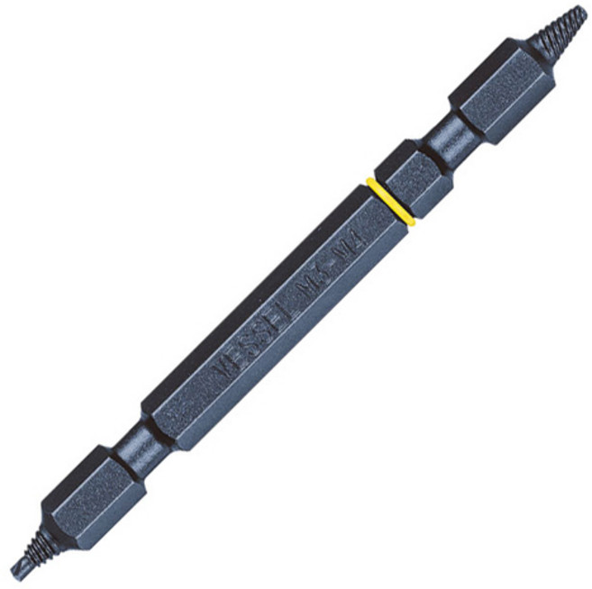 베셀 볼트 리무버 NEJ-1, 1개