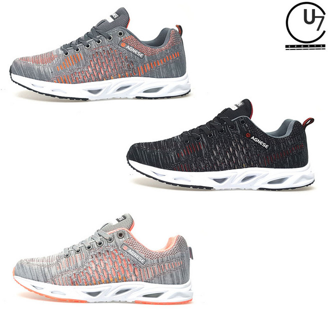 콤파스AG805 남여 공용 운동화 런닝화 조깅화 워킹화