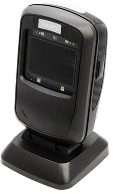 (뉴랜드) NLS-FR40 탁상용 바코드스캐너 (USB타입), 1개