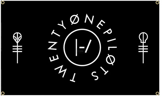 90X150CM 3X5Ft 21 조종사 플래그 폴리 에스터 인쇄 밴드 배너 룸 장식 태피스트리 차고 이발소, 03 60x90cm(24x36in), 08 324JDQ0054