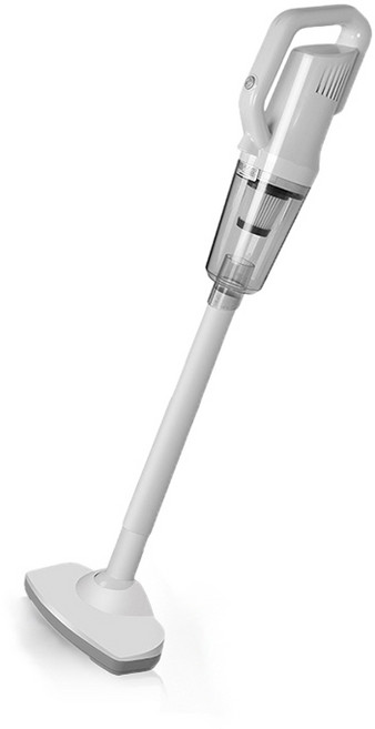 宏晉 P-111 輕巧12000PA手持吸塵器 11.1V大功率 經濟部認證