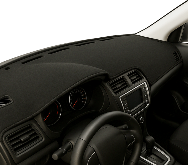 네이처월드 논슬립 벨루아 대쉬보드커버 일반형, 아반떼XD, (02년~06년)