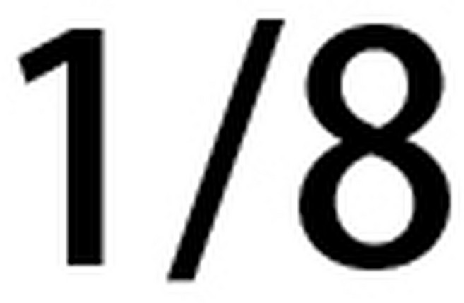 볼트 NPT 엔드 PT 소켓 플러그 16 알렌 육각형 2인치 수나사 304SS 내부, 10Pieces 1 8