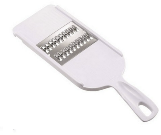 셀렉트100 채칼 3mm, 1개