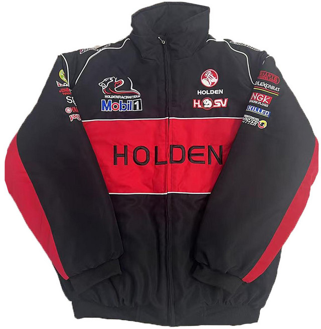 헤이숍 f1레이싱자켓 F1 라이더 바이크자켓 배달 오토바이, 호호