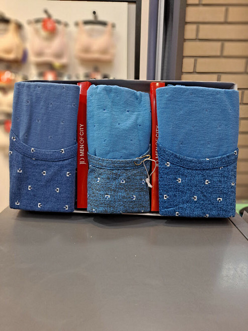 보디가드 보디가드 보디가드(제임스딘 )순면 런닝 3매입세트JHMRAZ86 (P003778284)