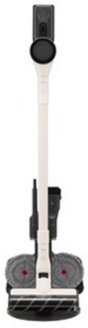 LG 코드제로 AS527WA A5 무선 청소기 흡입 물걸레 / KN, 없음, 상세설명 참조, 없음