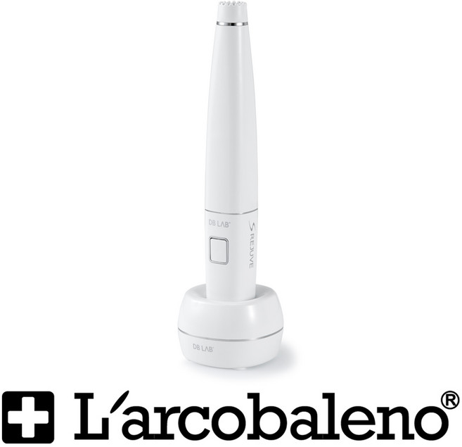 라르꼬발레노 국산 동방 오토mts S 리쥬베(충전식)/db lab/리뉴메디, 1세트, 선택4-미백관리