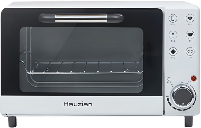 하우지안 UV 살균기 젖병소독기, UVL900